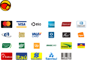 payment methods